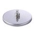 4.5" Suction Cup Adapter For Hismith Machine